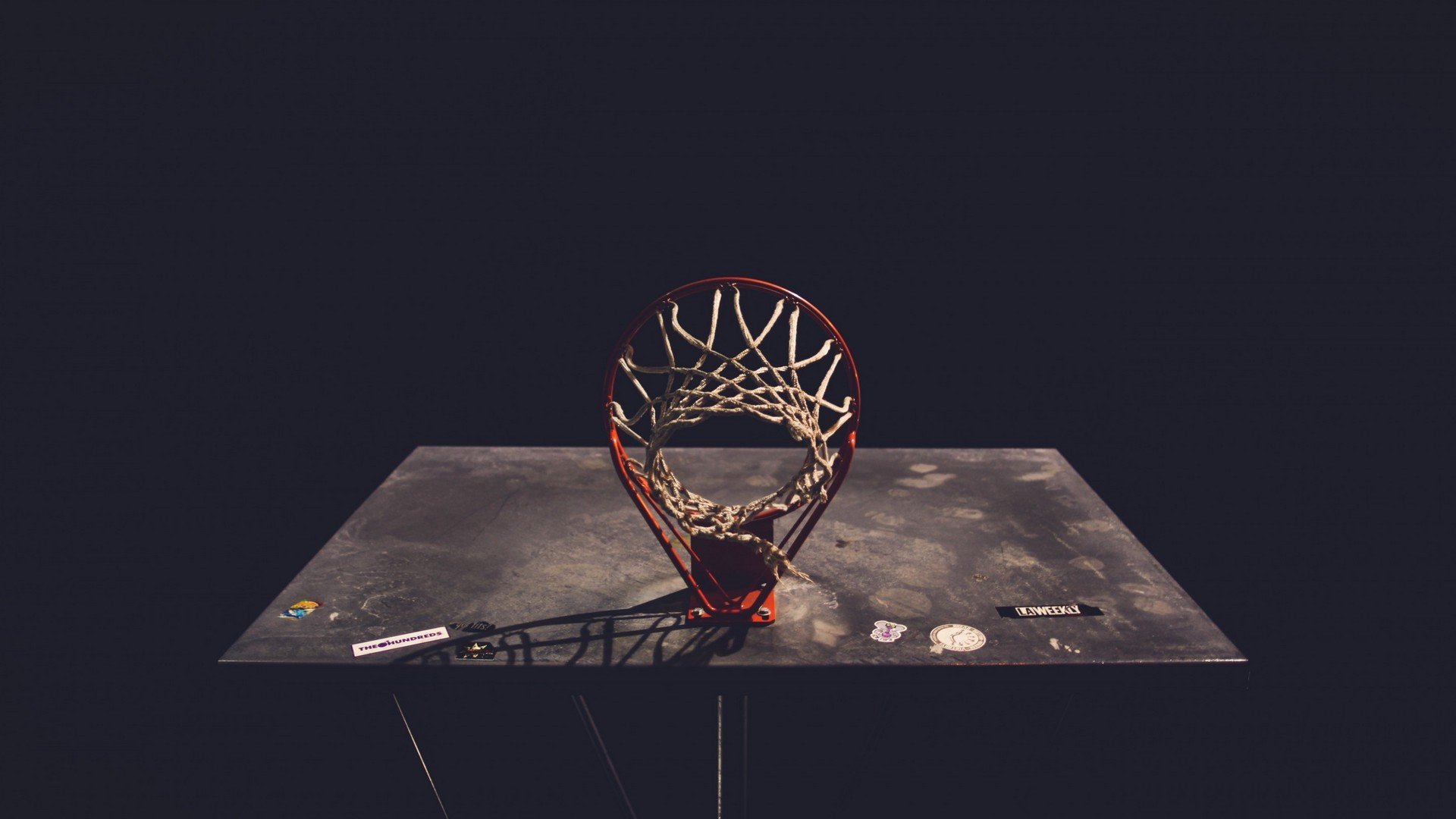 乐鱼在线开户平台-从Ming的绝杀奇迹到东契奇的统治力,NBA版图再掀波澜